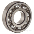 Accessories  Of Walking Transpanter Specializing in the production of groove ball bearing Supplier